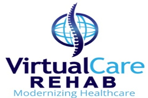 Virtual Care Rehab